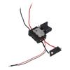 Control Electric Drill Trigger DC 7.2-24V Electric