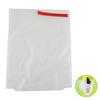 100Pcs Anti-bird Waterproof Breathable Grape Vegetable Fruit Protection Bag