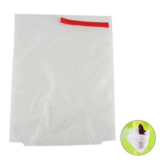 100Pcs Anti-bird Waterproof Breathable Grape Vegetable Fruit Protection Bag