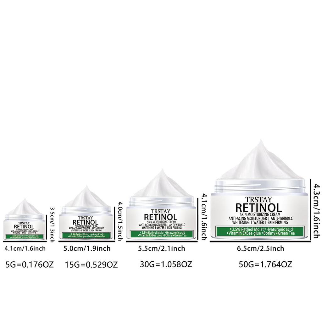Подмышки Бедра Черный крем для удаления Отбеливание и осветление Разбавление Осветление тона кожи Восполнение влаги