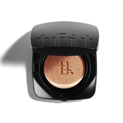 Кушон Glow Cushion EX для наложения слоев (5 Цвет) SPF 50+ ПА++++ 12г