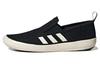 Terrex B Slip-On DLX 'Черный Меловой Белый'