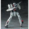 Hasegawa Super Dimension Fortress Macross VF-1 Battroid Valkyrie 1/72 Scale Plastic Model Kit 10