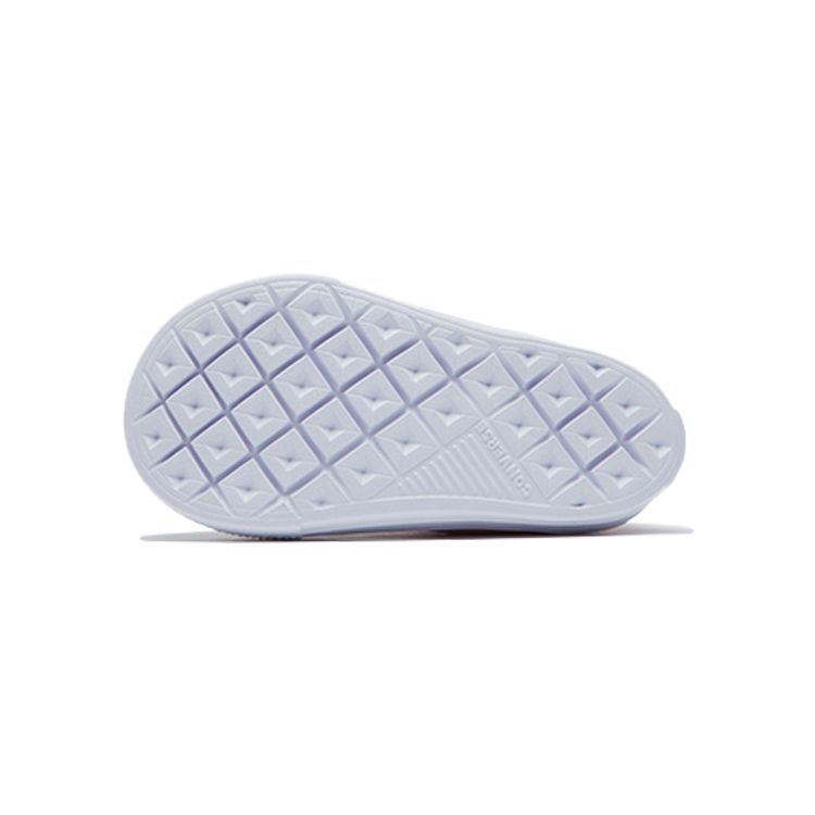 Converse Chuck Taylor All Star Superplay Легкие Повседневные Прочные Низкие Кроссовки для Ходьбы Детская Обувь Розовый 765185C