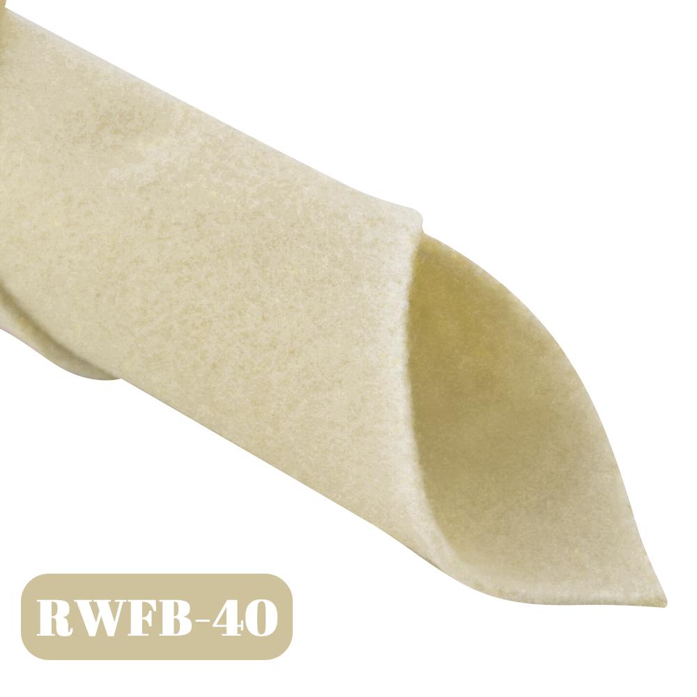 45 цветов нетканого материала толщиной 1,0 мм 30*30 см супер мягкий войлочный материал для шитья своими руками, аксессуары для кукол материал пэчворк