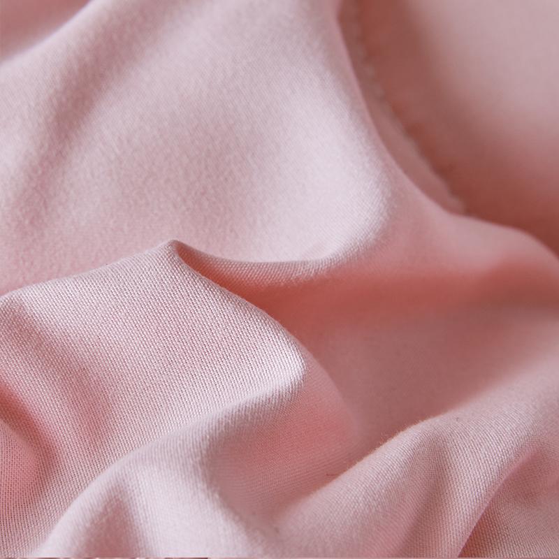 SF Новый Дизайн 4 Сезона Пуховое Одеяло Супер Кинг Сайз Утолщенное Одеяло Высокого Качества Летнее Одеяло Теплое Домашнее Покрывало Одеяло Одеяло