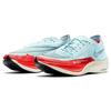 Nike ZoomX Vaporfly NEXT% 2 OG Unisex Sneakers Blue Glacier-Blue Chile-Red CU4111-400