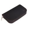 Sdhc Mmc Cf Micro Sd Memory Card Storage Carrying Pouch Case Holder Wallet