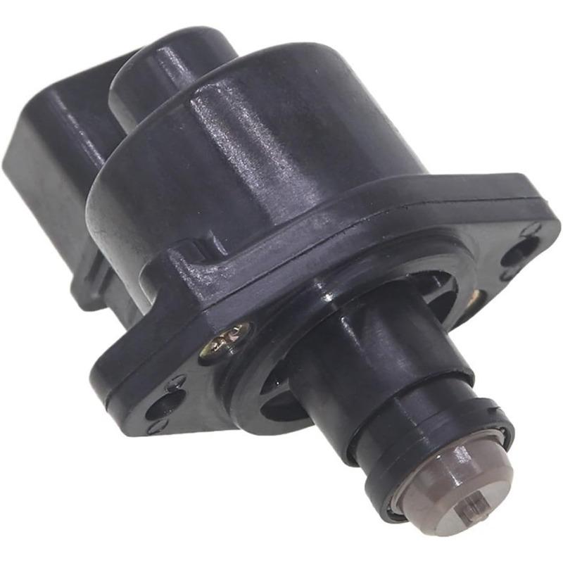 Idle Air Control Valve For Mitsubishi Pajero Diamante Montero Sport L200 3.0 3.5 MD614678 MD614679 MD628059 MD614706 MD614751