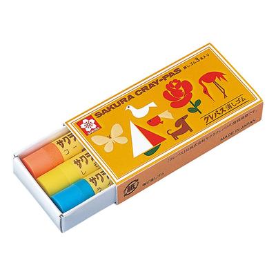 Ластики и корректоры – Ластики
