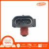 Датчик давления MAP для автомобиля Vauxhall Opel Astra IV G Combo II Corsa III C 1.7 DI DTI 19207559 97180655 98131026 1247049 6238166