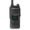 Взрывозащищенная цифровая DMR рация Jianchang Ex XT-7400 (Китайская версия)