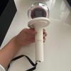 [USED] straykids official light stick ver.2