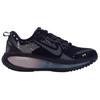 Nike Vomero 18 SE Черный Пещерный Пурпурный Женские Кроссовки Пепельно-Сланцевый Металлик-Темно-Серый HV1779-001