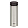 THERMOS Vacuum Insulated Mobile Mug