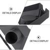 For Starlink For Gen 3 Pipe Adapter,Pole Mount Adapter Mounting-Kit For Starlink