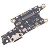 For Honor 300 Pro/300 Assembly Charging Port Flex Cable with IC Part (Without Logo)