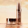 Manyo Factory Bifida Biome Concentrate Cream 50ml - Крем-концентрат с биомом