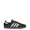 Sneakers SAMBA OG Black Cm [Adidas Originals] 29.0