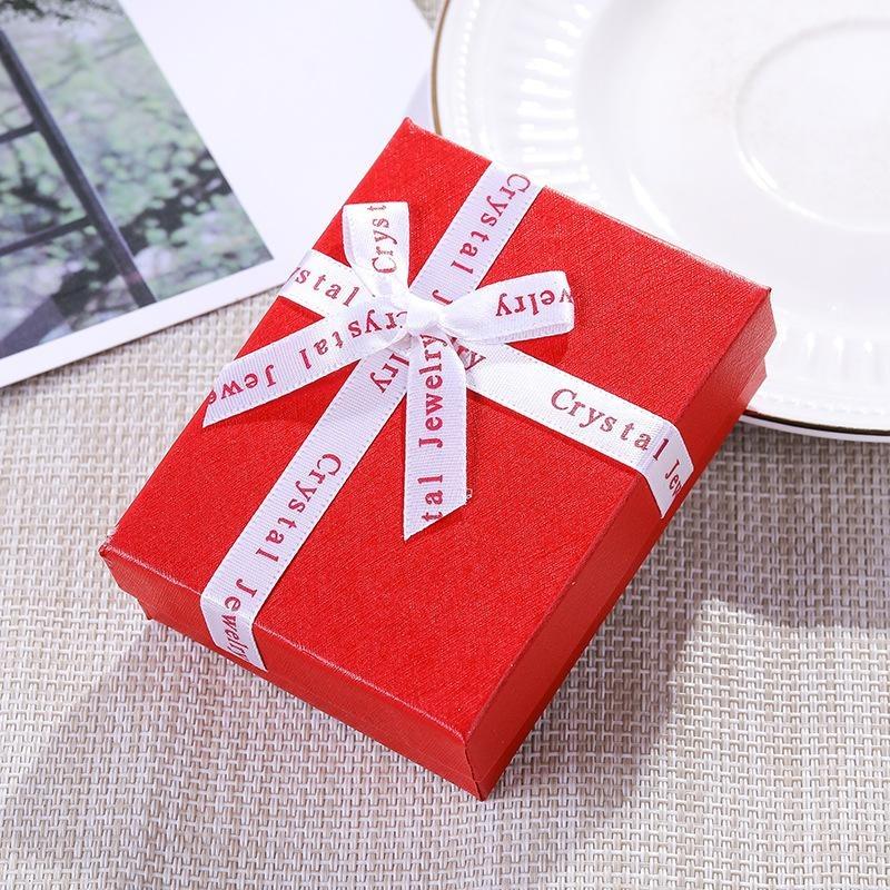 Brooch High-End Sense Niche High-End Women'S Silk Scarf Buckle Alloy Corsage Small Fragrant Wind Pearl Rhinestone High-End