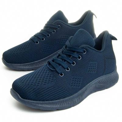 Женская обувь – Кроссовки