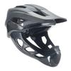 Mountain Road Cycling Helmet, Ultra Light Off-Road Safety Helmet