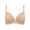 Бюстгальтер с косточками Triumph Perfectly Soft