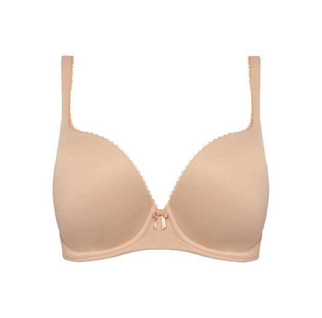 Бюстгальтер с косточками Triumph Perfectly Soft