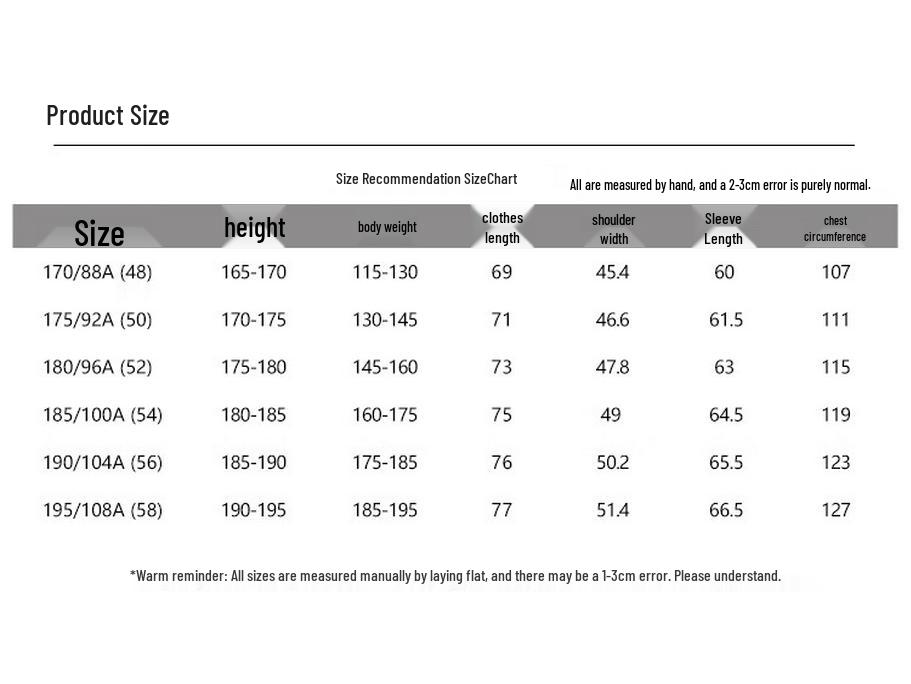 Hengyuanxiang Мужское толстое пальто с лацканами из смесовой кашемировой шерсти