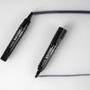 TANGO Double-Ended Fast-Drying Marker Pen