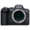 Canon Полнокадровая беззеркальная камера R6 (Китайская версия)