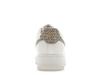 Nike Air Force 1 LX Low United In Victory - Белый Ж - DZ2709-100