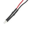Electric Drill Replacement Electric Drill Switch Lithium Battery Compatible Power Tool Switch