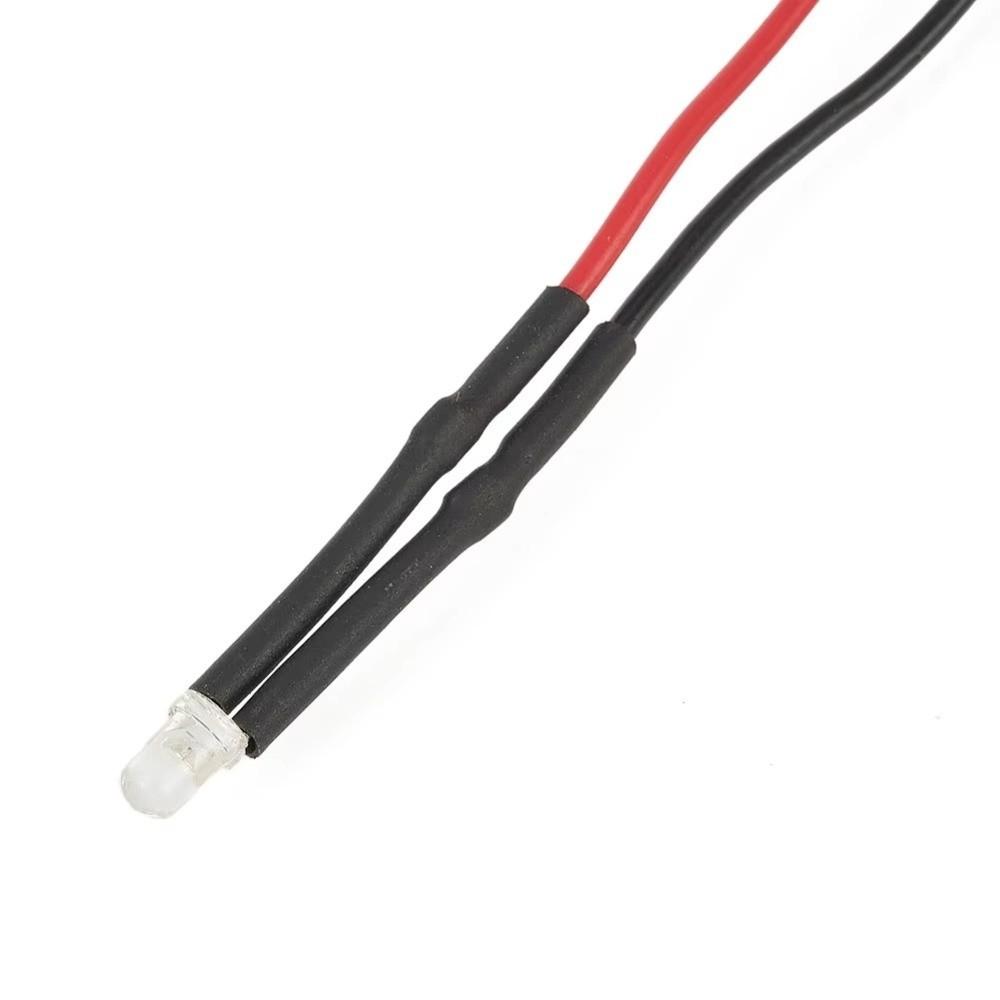 Electric Drill Replacement Electric Drill Switch Lithium Battery Compatible Power Tool Switch