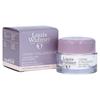 Vitalizing Cream Unscented 50ml