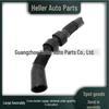 LR008202 Впускная трубка термостата для Land Rover 3.6 Дизель Range Rover L322 (2010-2012 гг.)