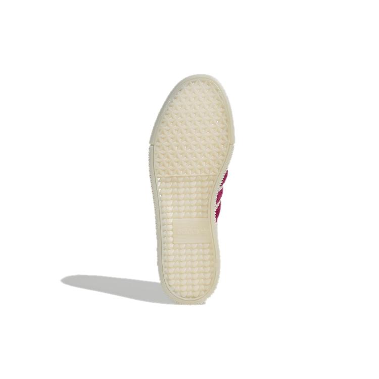 adidas Originals Samba Power Berry Женские FZ3637