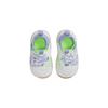 Nike Кроссовки для малышей Nike Flex Advance SE TD Грибной Белый Парус Вершина-Белый DQ0513-100