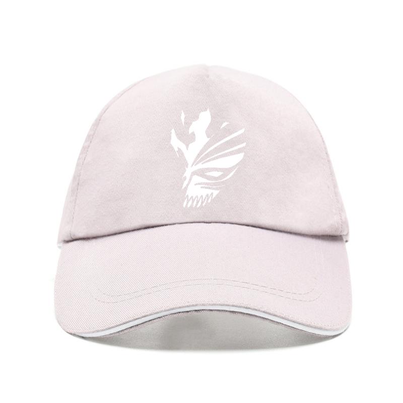 Шляпа BLEACH Dad, полая маска, Куросаки Ичиго, аниме, бейсболка, Зараки Кенпачи, Айзен, Япония, манга, Улькиорра, унисекс, шляпы Snapback