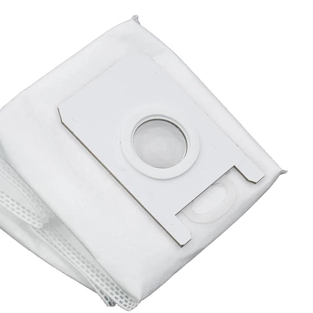 Dust Bag For Conga 2290 Vacuum Cleaner Dust Filter Paper Bag Sweeping Replacement Set