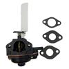 Carburetor Carb Lawn Mower Saw Accessories for Lawn Boy Lawnmower 2 Cycle 107-4607