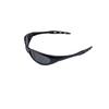 Spider Children'S Sunglasses Cycling Boys And Girls Sunglasses Uv-Proof Sports Glasses