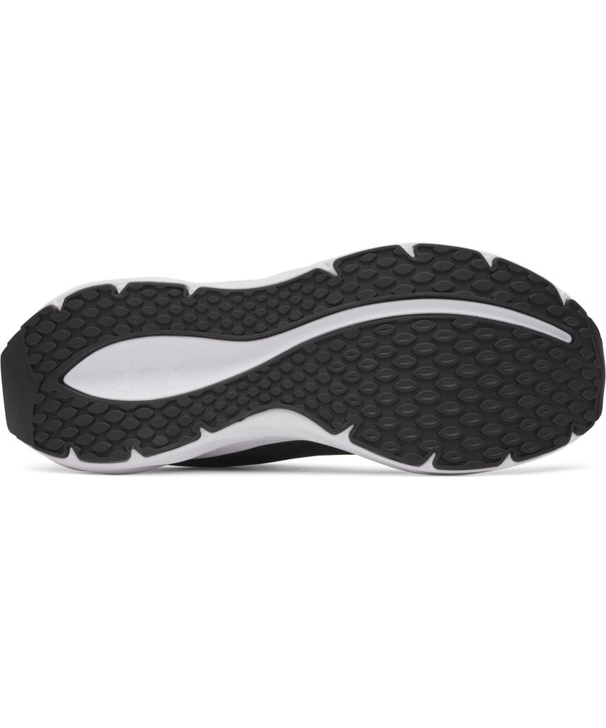 Кроссовки для бега Under Armour Ascend 6009827-001