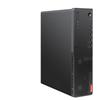 Lenovo ThinkCentre M660c Business Desktop PC with Monitor (CN version)
