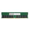 Mémoire Vive DDR5 32Go 4800MHz ECC Reg 2Rx8 - KINGSTON