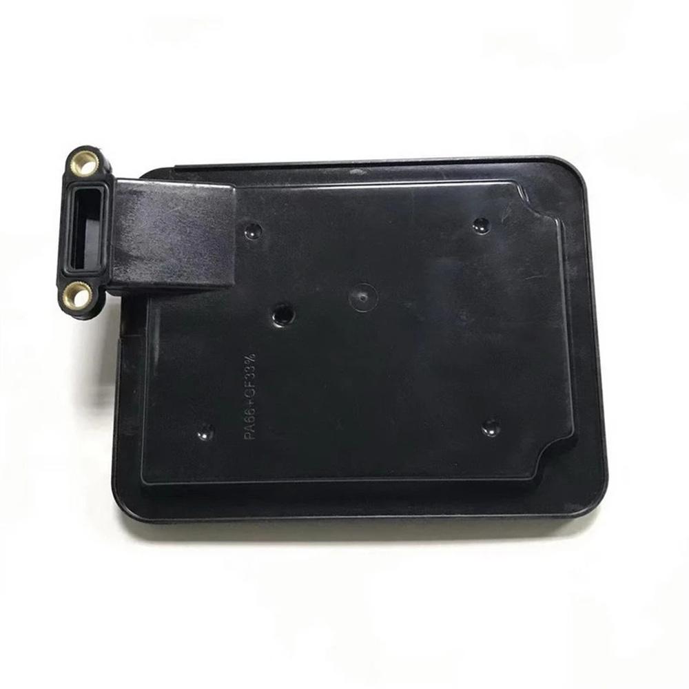 Масляный фильтр автоматической коробки передач 4632126000 Для Elantra Santa Fe Tucson Optima Soul