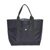 Flowfold Mammoth Tote 29 л Черный