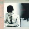 Виниловая пластинка TAZUMI TOYOSHIMA Slip Slide 38MX9027 Polydor 1981 Япония Обложка-оби Японский Поп-Рок Б/у