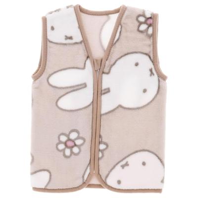 Спальное место Small 5885004900 06 Miffy для детей [Marushin]