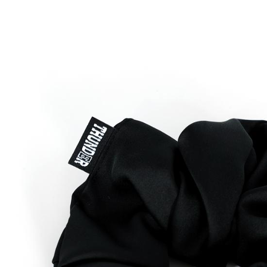 2024 ATEEZ THUNDER POP-UP резинка для волос